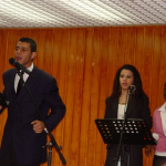 2011-portugal023